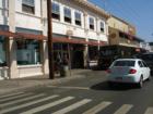 Ar120038307733317_l
