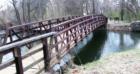 Canal (Bridge) - Easton Ave