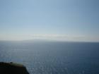 View Lanai