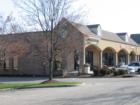 Cedar Grove Shopping