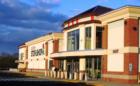 Stop & Shop, Easton Ave