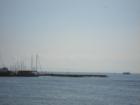 Ar120038475012044_l