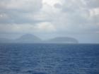 Koko Head