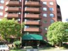 The Hastings Condo in Forest Hills.