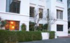 The Brighton Condo in Kalorama