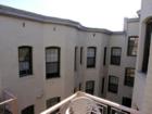 California Street NW