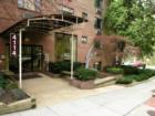 4114 Davis Pl NW