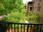 4114 Davis Pl NW