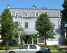 Potomac Avenue SE