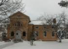 Littleton Historical Society
