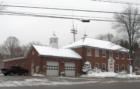 Littleton Fire Department