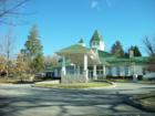 The Club House