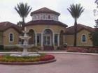 Las Palmas club house 
