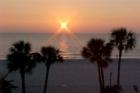 Longboat Key sunset