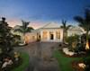Pruett Cyprus Model located in The Lake Club at Lakewood Ranch