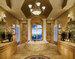 Pruett Cyprus model Master Bath in The Lake Club