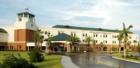 Lakewood Ranch Medical Center