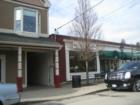 Shopping in the Village of Armonk