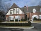 Armonk Recreational Center
