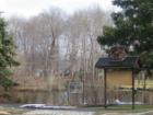 Local Park in Armonk