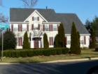 Typical Ashland Home