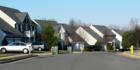 Ashland Scene