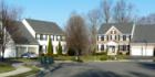 Another Ashland Scene