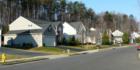 A third Ashland Scenr