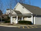 Winding Creek Clubhouse