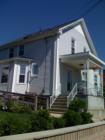Fall River