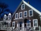 East End