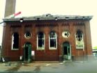 Eastern Market in 2007