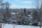 Winchester, MA