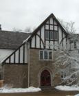 Chidley Hall in Winchester, MA