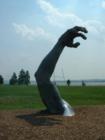Haines Point