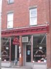 OLd Fashion Barber Shop in  Saugerties