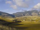 The beautiful Big Horn Mountains near Sheridan, WY. For Sheridan County, WY news and events, checkout the Sheridan Blog at http://www.sheridanblog.com/