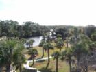 Linda Pedersen Park Hernando Beach Florida