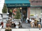 Emerson New Jersey Florist Shop on Kinderkamack Rd.