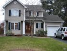 Hillsdale New Jersey in the Pascack Valley Recently sold home we just closed.