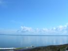 Bayfront View in Ocean Shores