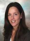 North Branford Real Estate Agent, Jamie Ramos