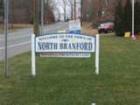 Welcome to North Branford!