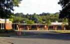 Totoket Valley Elementary School in Northford
