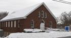 Tahattawan Masonic Lodge in Littleton, MA