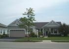 The Petoskey Model