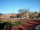 Ridgewood High School