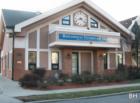 Ridgewood Veterinary Hospital 