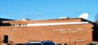 Ridgewood's High School in Bergen County, New Jersey 