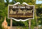 Welcome to New Milford New Jersey